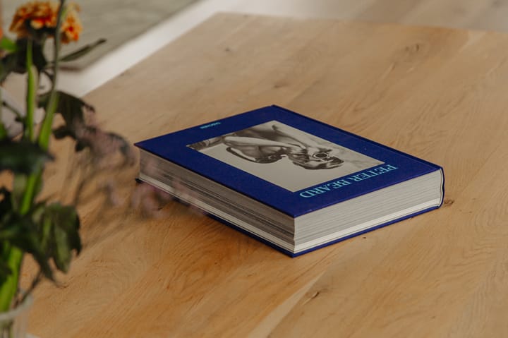 Foto 4 van Oostzaanstraat 259