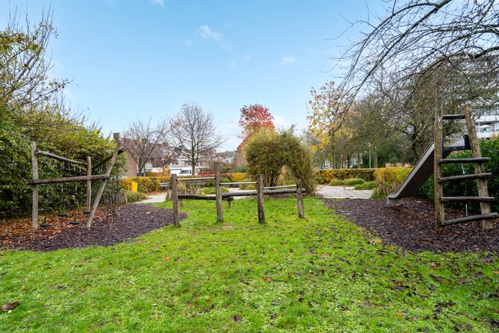 Foto 35 van Fruinplantsoen 20