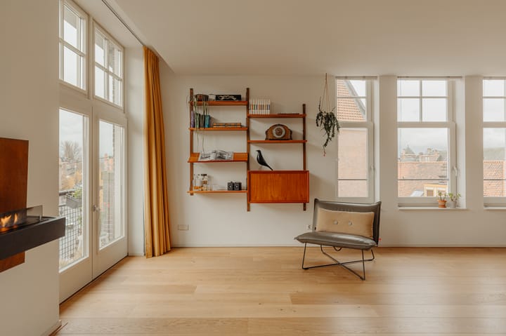 Foto 5 van Oostzaanstraat 259