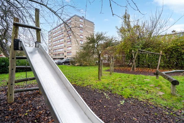 Foto 36 van Fruinplantsoen 20