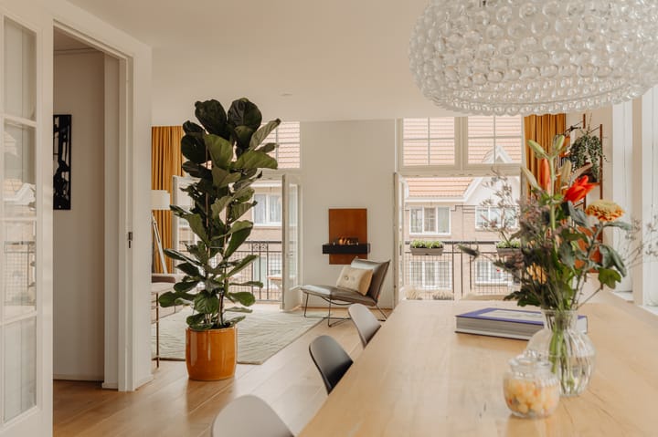 Foto 7 van Oostzaanstraat 259