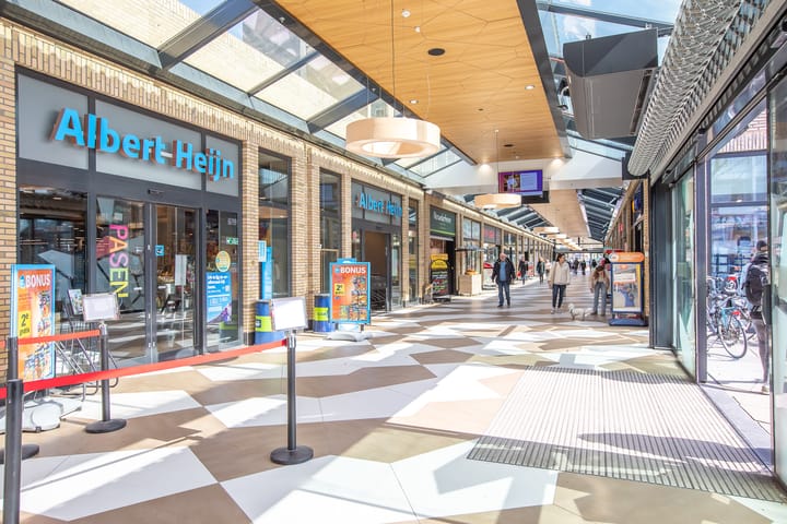 Foto 38 van Fruinplantsoen 20