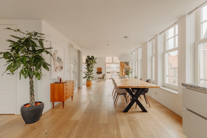 Foto 9 van Oostzaanstraat 259