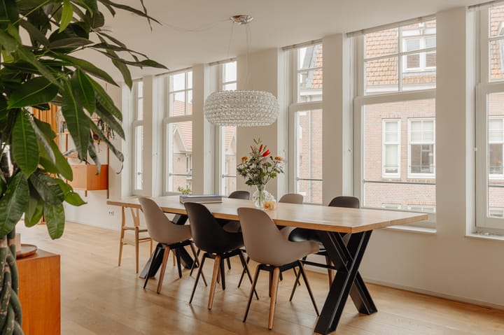 Foto 10 van Oostzaanstraat 259