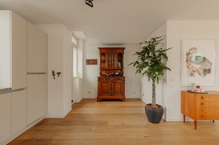 Foto 11 van Oostzaanstraat 259