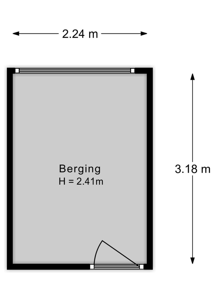 Foto 42 van Fruinplantsoen 20