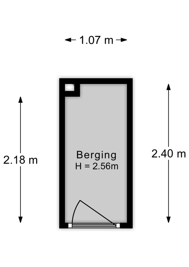 Foto 43 van Fruinplantsoen 20
