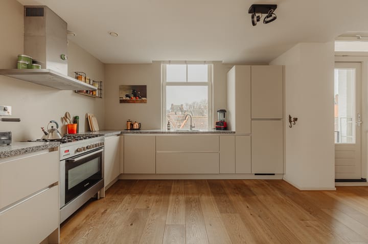 Foto 12 van Oostzaanstraat 259