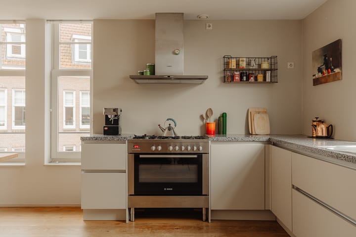 Foto 13 van Oostzaanstraat 259