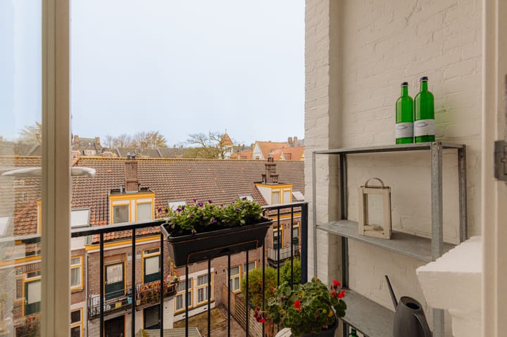 Foto 14 van Oostzaanstraat 259