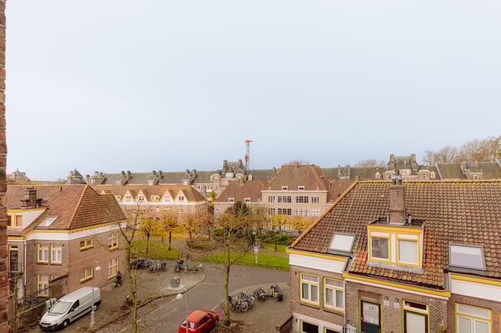 Foto 15 van Oostzaanstraat 259