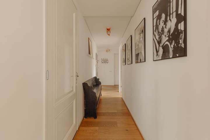 Foto 16 van Oostzaanstraat 259