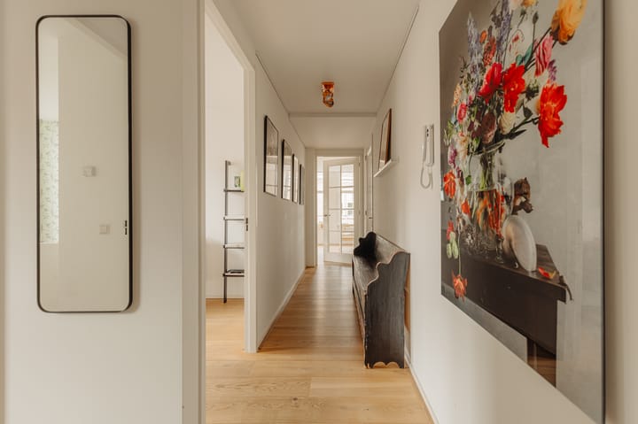 Foto 17 van Oostzaanstraat 259