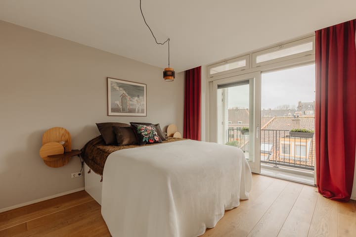 Foto 18 van Oostzaanstraat 259