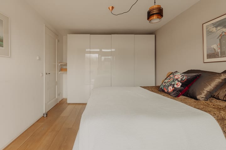 Foto 19 van Oostzaanstraat 259