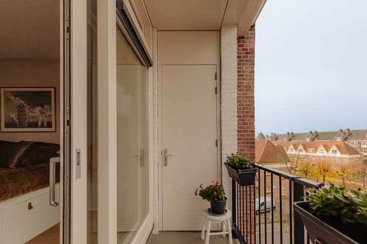 Foto 20 van Oostzaanstraat 259