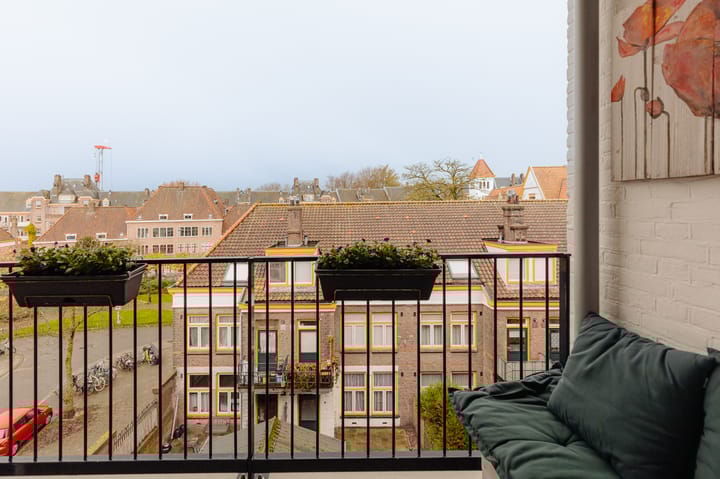 Foto 21 van Oostzaanstraat 259