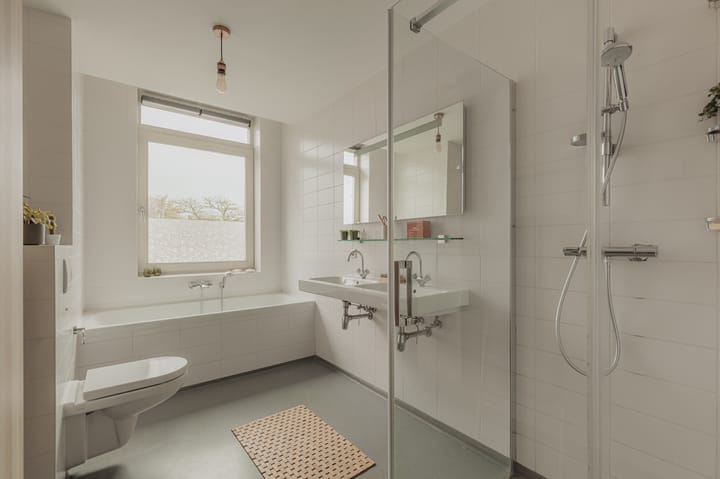 Foto 23 van Oostzaanstraat 259