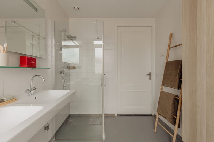 Foto 24 van Oostzaanstraat 259