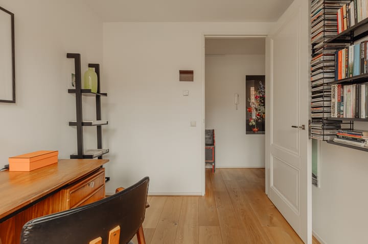 Foto 26 van Oostzaanstraat 259