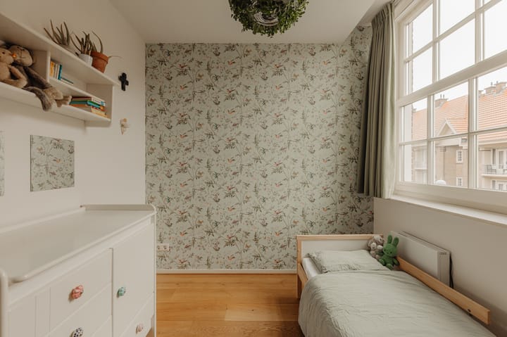 Foto 27 van Oostzaanstraat 259