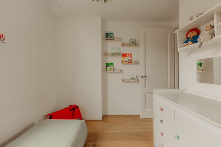 Foto 28 van Oostzaanstraat 259