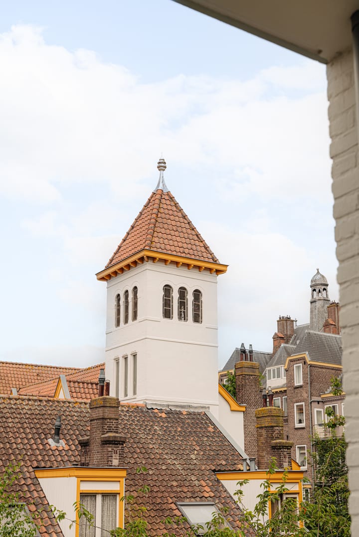 Foto 32 van Oostzaanstraat 259