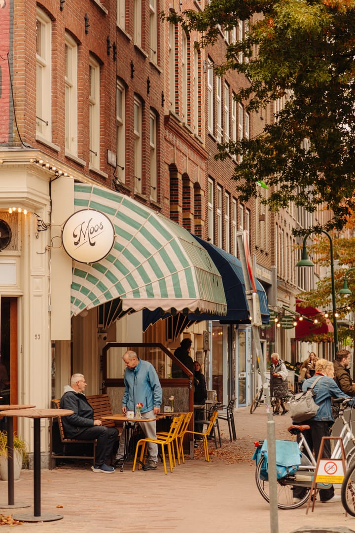 Foto 34 van Oostzaanstraat 259