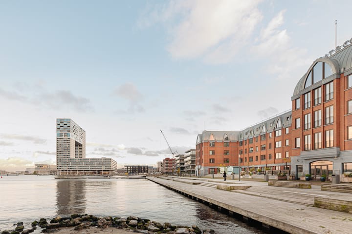 Foto 35 van Oostzaanstraat 259