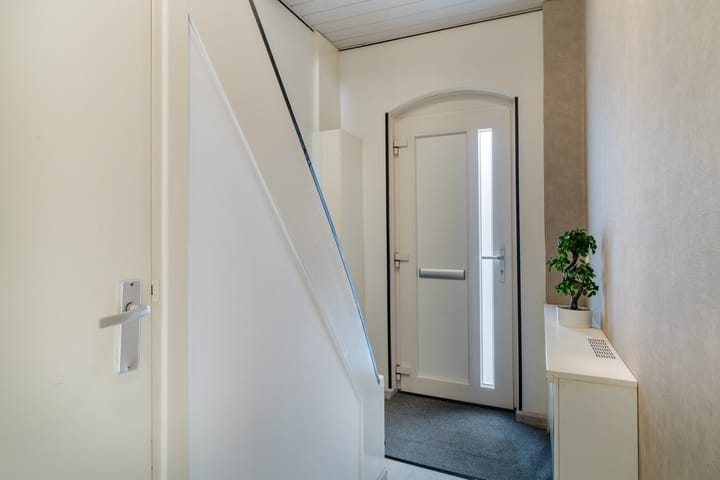 Foto 3 van President Steijnstraat 96