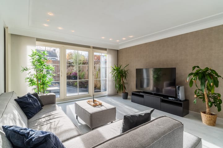 Foto 6 van President Steijnstraat 96