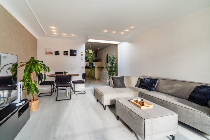 Foto 9 van President Steijnstraat 96