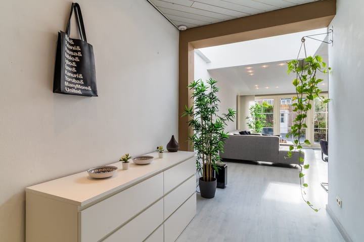 Foto 11 van President Steijnstraat 96