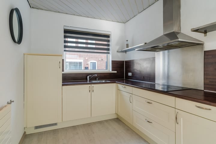 Foto 12 van President Steijnstraat 96