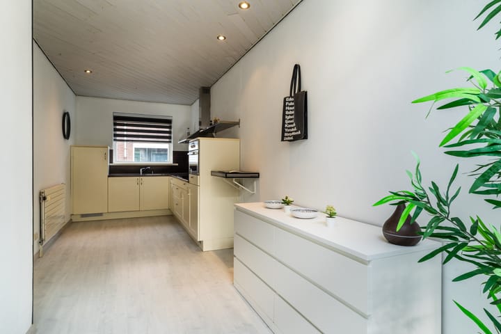 Foto 14 van President Steijnstraat 96