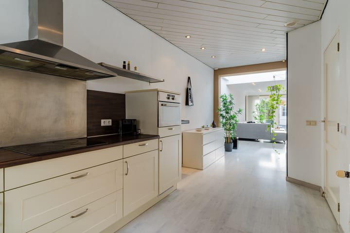 Foto 15 van President Steijnstraat 96