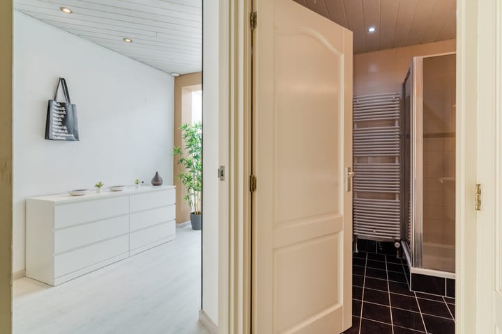 Foto 17 van President Steijnstraat 96