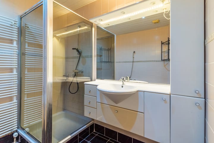 Foto 18 van President Steijnstraat 96