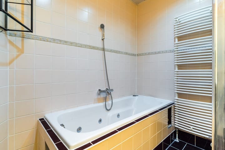 Foto 19 van President Steijnstraat 96