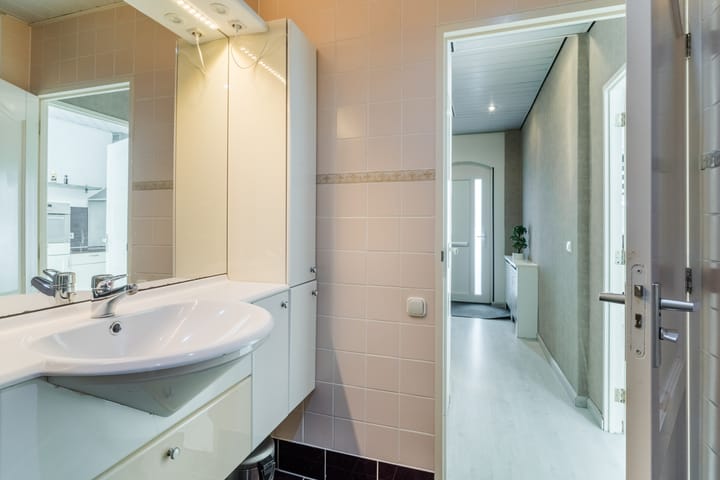 Foto 20 van President Steijnstraat 96