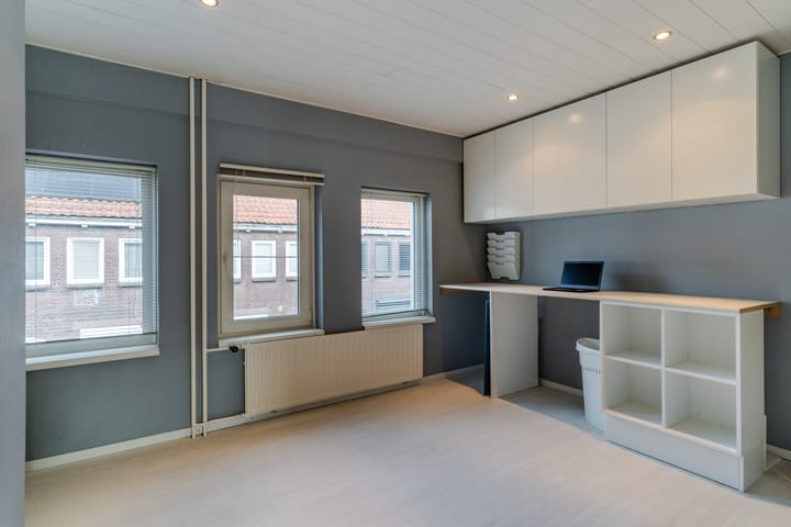 Foto 22 van President Steijnstraat 96