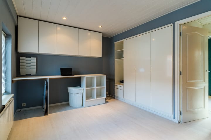 Foto 24 van President Steijnstraat 96