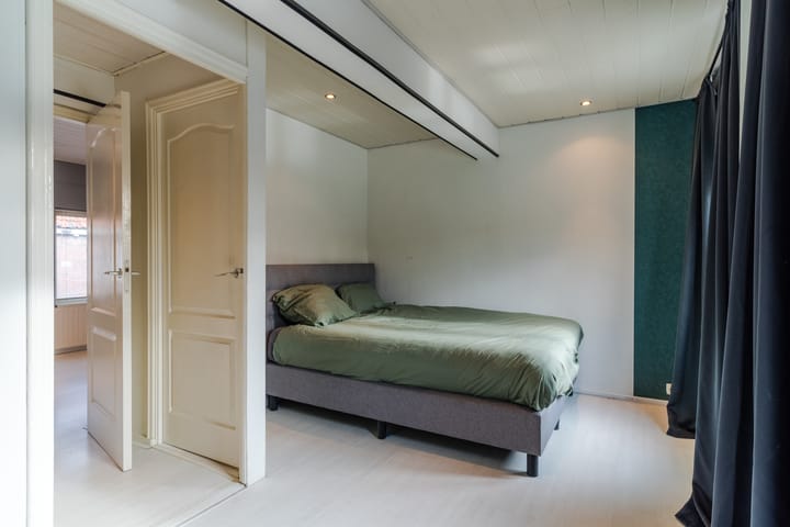 Foto 25 van President Steijnstraat 96