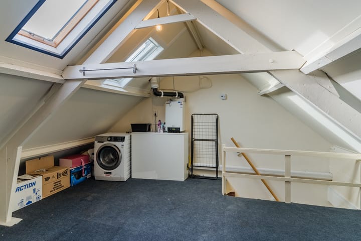 Foto 28 van President Steijnstraat 96