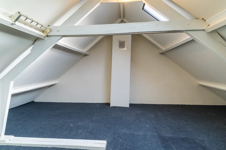 Foto 30 van President Steijnstraat 96