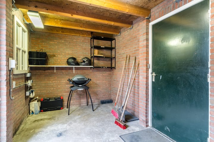 Foto 31 van President Steijnstraat 96