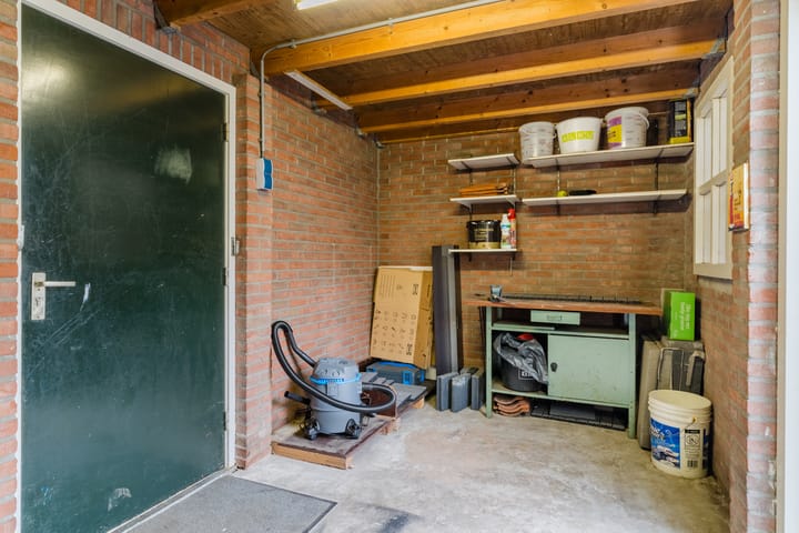 Foto 32 van President Steijnstraat 96