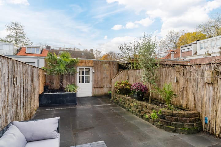 Foto 34 van President Steijnstraat 96