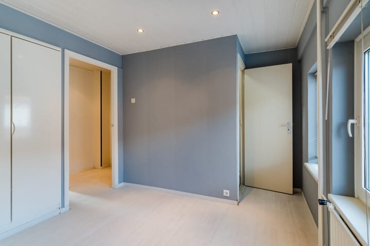 Foto 23 van President Steijnstraat 96