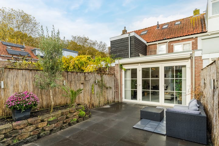 Foto 36 van President Steijnstraat 96